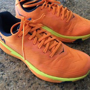 HOKA MEN'S TORRENT 2